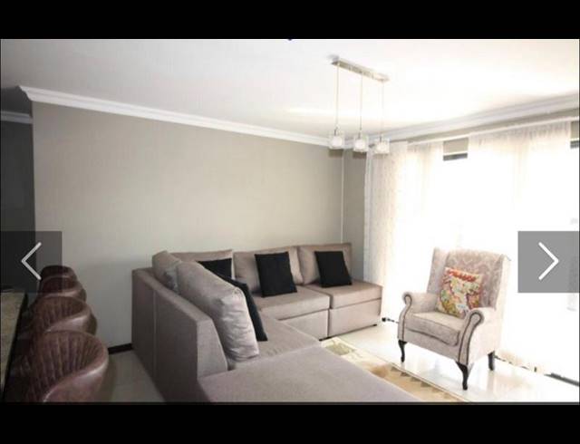 2 BEDROOM COMPLEX FOR SALE IN SOLHEIM